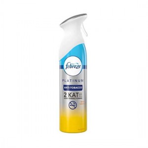 Febreze Oda Parfümü Antı Tobacco 300 ml