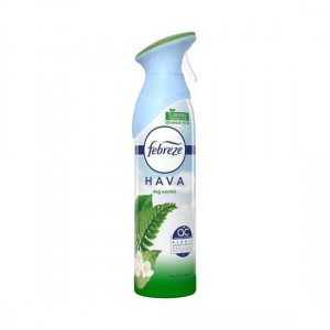 Febreze Oda Parfümü Dağ Esintisi 300 ml