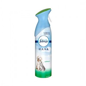 Febreze Oda Parfümü Evcil Hayvan 300 ml