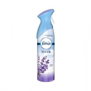 Febreze Oda Parfümü Lavanta 300 ml