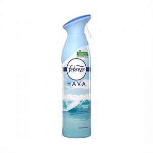 Febreze Oda Parfümü Okyanus Esintisi 300 ml