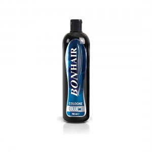 Bonhair Cologne Blue 700 ml