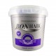 Bonhair Saç Açıcı Toz Mavi 1000 g