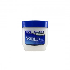 Bonhair Vazelin 120 gr