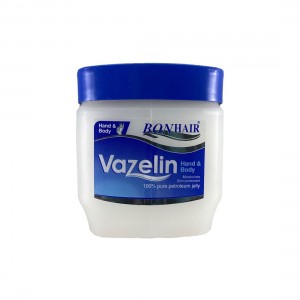 Bonhair Vazelin 220 gr