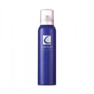 Caldion Deodorant Erkek 150 ml