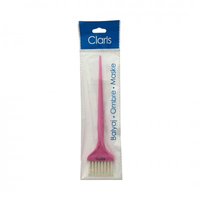 Claris Maske Balyaj Ombre Fırçası C-36001