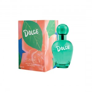 Dolce Classic Parfüm 100 ml