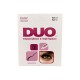 Duo Kirpik Yapıştırıcı  7 gr