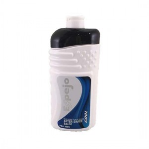 Espejo After Shave Balm Cool 200 ml