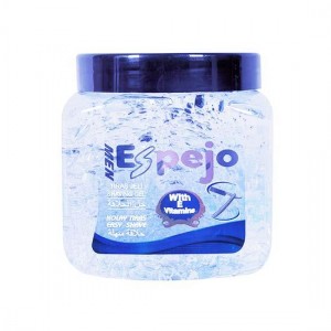 Espejo Traş Jeli 500 ml