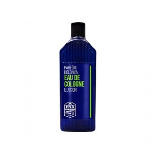 Fnx Barber Tıraş Kolonyası Illusion 700 ml