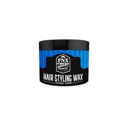 Fnx Barber Wax Ultra Hard 150 ml