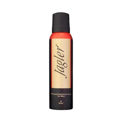 Jagler Deodorant Klasik Erkek 150 ml