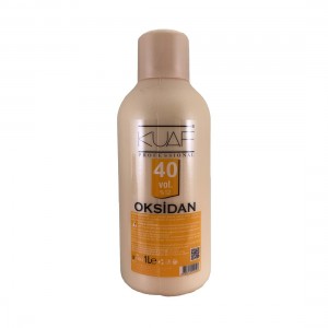 Kuaf Oksidan 1 L 40 Volume