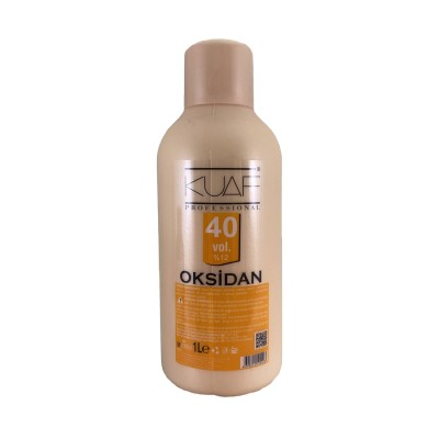 Kuaf Oksidan 1 L 40 Volume