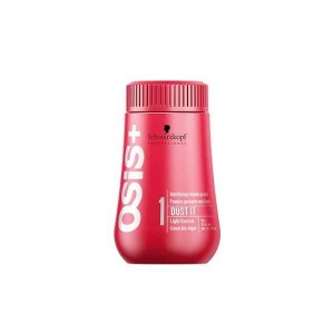 Osis Dust It Mat Pudra 10gr