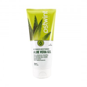 Ostwint Aloe Vera Jel 200 ml