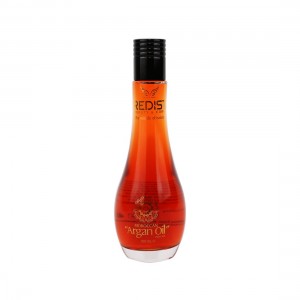 Redist Argan Oil 100 ml