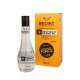 Redist Keratin Oil 100 ml