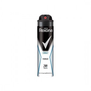 Rexona Deodorant Cobalt Pudrasız 150 ml