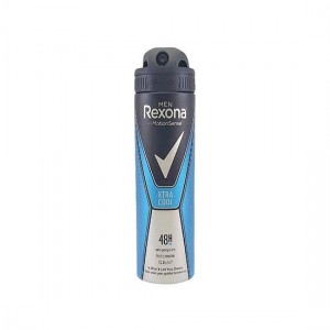 Rexona Deodorant Xtra Cool 150 ml