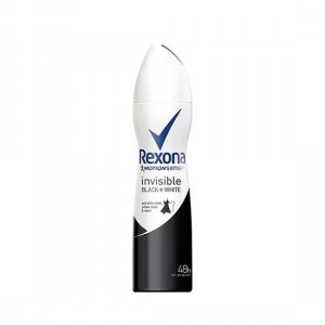 Rexona İnvisiable Deodorant 150 ml