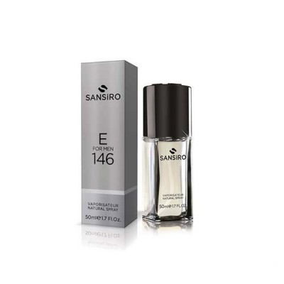 Sansiro Parfüm E-146 50 ml