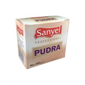 Sanyel Pudra 150 gr