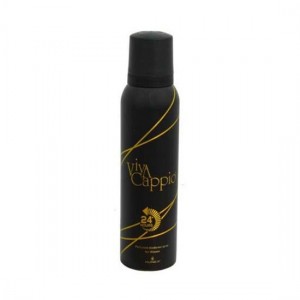 Viva Cappio Deodorant Bayan 150 ml