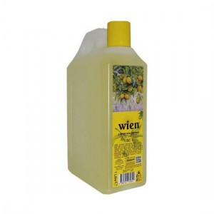 Wien Limon Kolonyası 1 lt