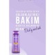 Restorex Şampuan 500 ml Collagen ve Biotin