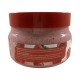 Schatz Face Body Scrub Peeling Çilek  350 ml