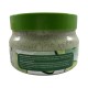 Schatz Face Body Scrub Peeling Salatalık 350 ml