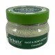 Schatz Face Body Scrub Peeling Salatalık 350 ml