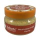 Schatz Face Body Scrub Peeling Şeftali 350 ml