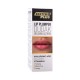 Softto Plus Dudak Dolgunlaştırıcı 6 ml