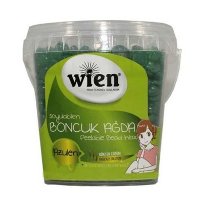 Wien Azulen Boncuk Ağda 250 gr