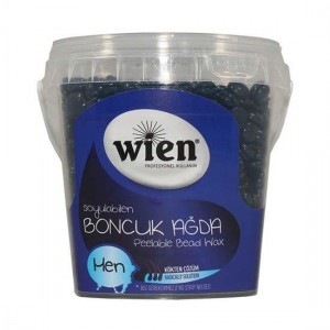 Wien Men Boncuk Ağda 250 gr