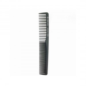 Claris Comb Karbon Tarak 06924 C-25002