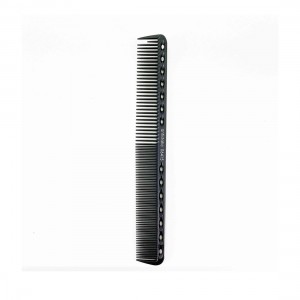 Claris Comb Karbon Tarak D6415 C-25007