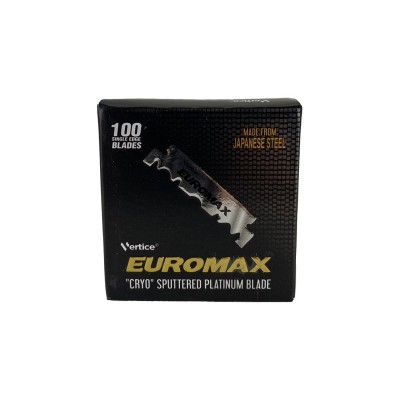 Euromax Jilet 100 Adet