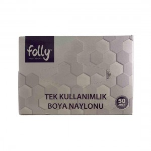 Folly Boya Naylonu 50 li