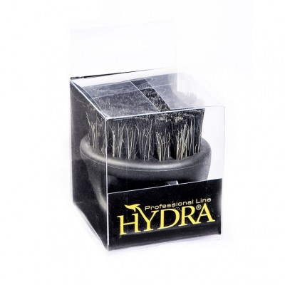 Hydra Ense Fırçası Hd 2204