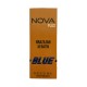 Nova Plus Brazilian Keratin Blue 500 ml