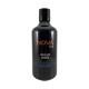 Nova Plus Brazilian Keratin Blue 500 ml