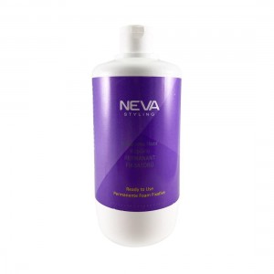 Neva İkinci İlaç (Köpük) 700 ml