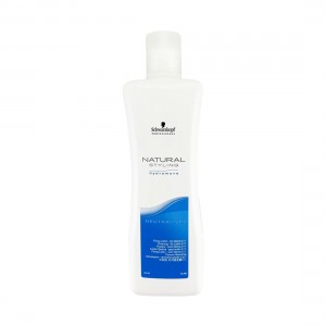 Schwarzkopf Natural Styling Perma Neutraliser 1000 ml