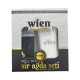 Wien Roll On Sir Ağda Isıtıcı Set